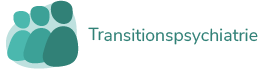 Transitionspsychiatrie