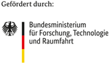 Bundesministerium für Forschung, Technologie und Raumfahrt